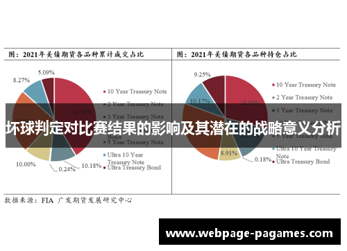 坏球判定对比赛结果的影响及其潜在的战略意义分析