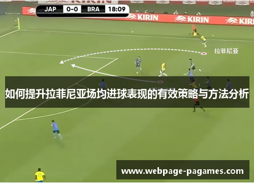 如何提升拉菲尼亚场均进球表现的有效策略与方法分析