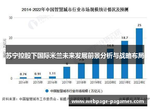 苏宁控股下国际米兰未来发展前景分析与战略布局