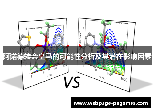阿诺德转会皇马的可能性分析及其潜在影响因素 阿诺德转会皇马的可能性分析及其潜在影响因素
