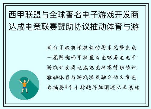 /works/1305.html