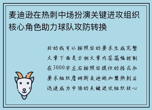 /works/1315.html